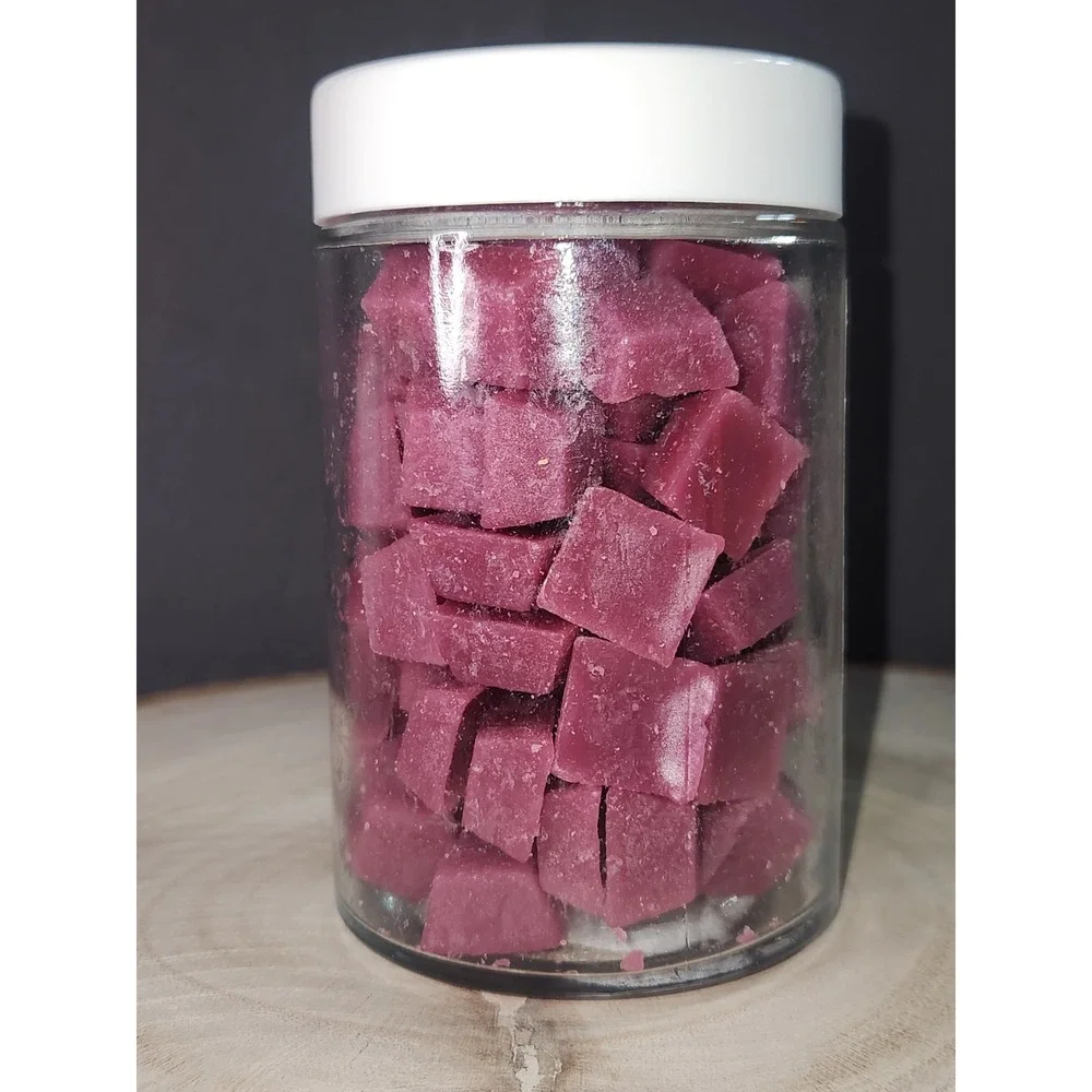 Northern Lights‎ Wax Melts~SUGAR PLUM~6 oz/170 g